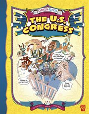 The U.S. Congress cover image cdn