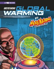 Understanding global warming with max axiom super scientist cover image cdn