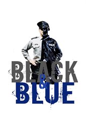 Black and blue cover image cdn