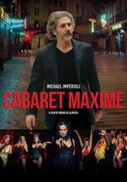 Cabaret maxime cover image cdn