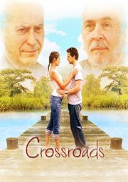 Crossroads cover image cdn