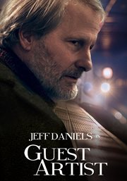 Guest artist cover image cdn