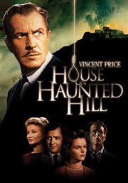 House on haunted hill cover image cdn