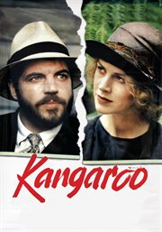 Kangaroo cover image cdn