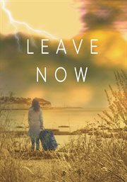 Leave now cover image cdn