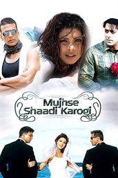 Mujhse shaadi karogi cover image cdn