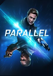 Parallel cover image cdn