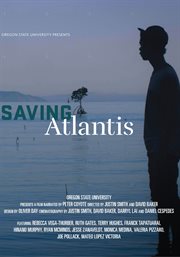 Saving atlantis cover image cdn