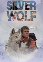 Silver wolf cover image cdn