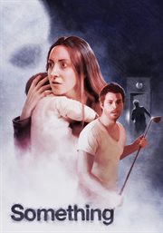 Something cover image cdn