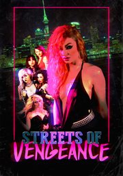 Streets of vengeance cover image cdn