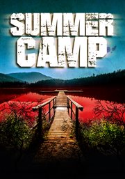 Summer camp cover image cdn