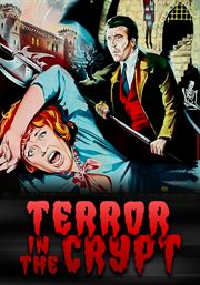 Terror in the crypt cover image cdn
