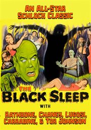 The black sleep cover image cdn