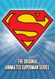 The complete Superman collection cover image cdn