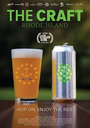 The craft cover image cdn