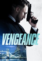 Vengeance cover image cdn