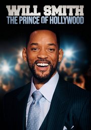 Will smith: the prince of hollywood cover image cdn