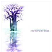 20 Years of the best cover image cdn