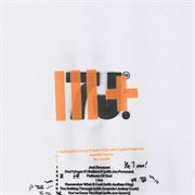 3 + 7 cover image cdn