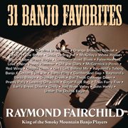 31 banjo favorites. Vol. II cover image cdn