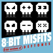 8-bit versions of deftones cover image cdn