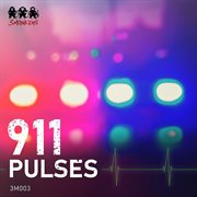 911: pulses cover image cdn