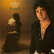 A different kind of lady cover image cdn