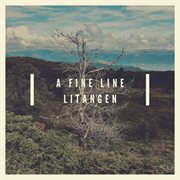 A fine line cover image cdn