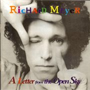 A letter from the open sky cover image cdn