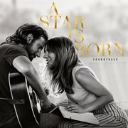 A star is born : soundtrack cover image cdn