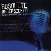 Absolute underscores cover image cdn