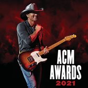 Acm awards 2021 cover image cdn