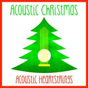 Acoustic christmas cover image cdn