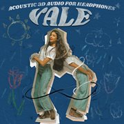 Acoustic [3d audio for headphones] cover image cdn