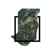 Acreage cover image cdn