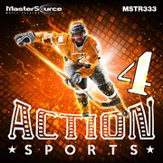 Action sports 4 cover image cdn