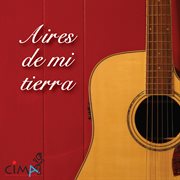 Aires de mi tierra cover image cdn