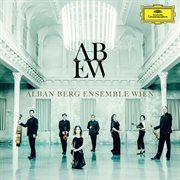 Alban Berg Ensemble Wien cover image cdn