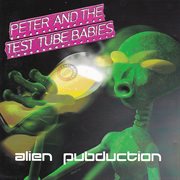 Alien pubduction cover image cdn