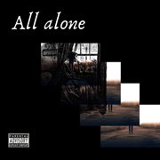All alone cover image cdn