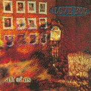 All of us cover image cdn