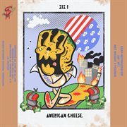 American cheese cover image cdn