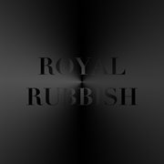 Amnesia cover image cdn