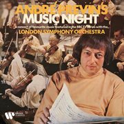 André previn's music night cover image cdn