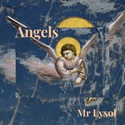 Angels cover image cdn