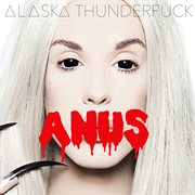 Anus cover image cdn