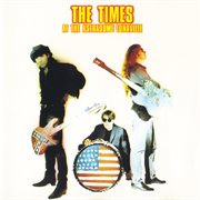 At the astradome lunaville (live) cover image cdn