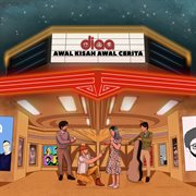 Awal kisah awal cerita cover image cdn