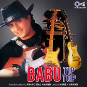 Babu tip top cover image cdn